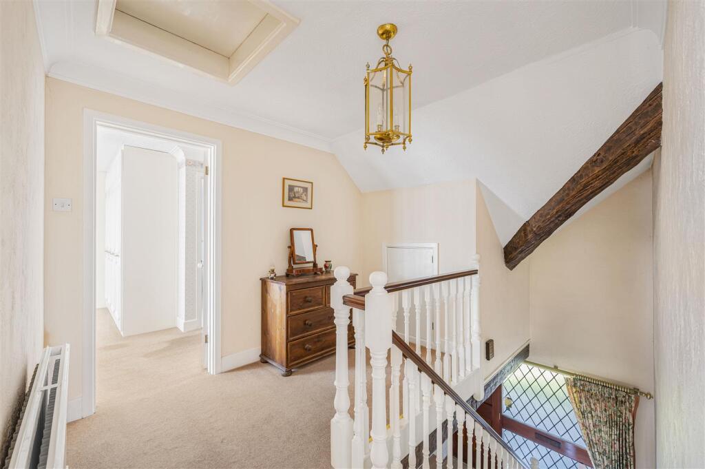 Additional image 20 of Hoddern Avenue, Peacehaven