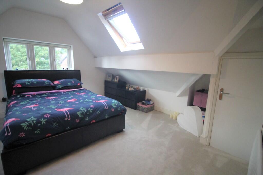 Additional image 7 of Portland Court, 35 Portland Road