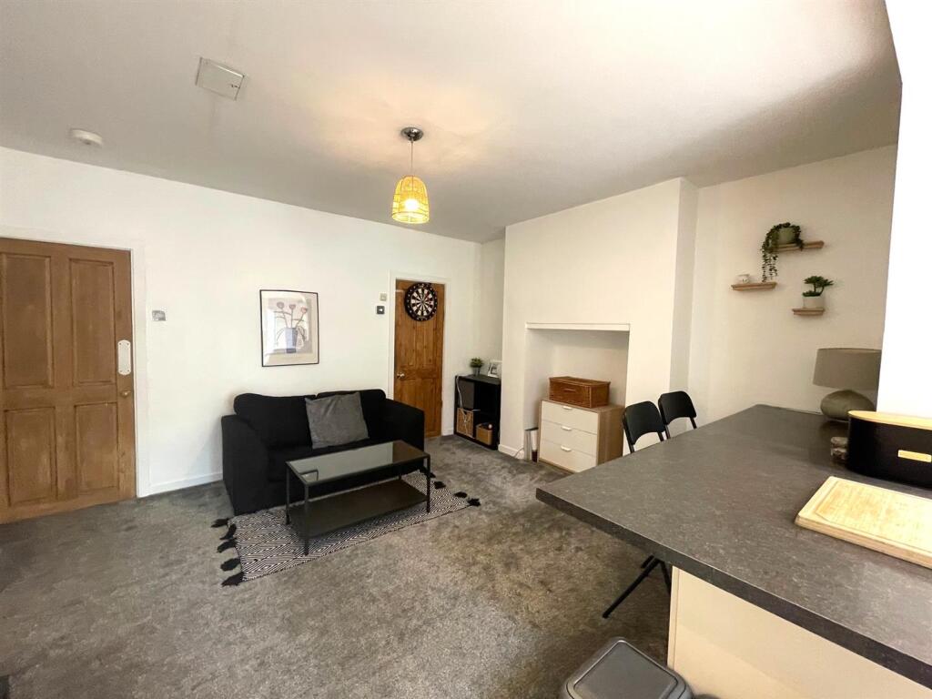 Additional image 4 of Church Lane, Westhoughton, Bolton