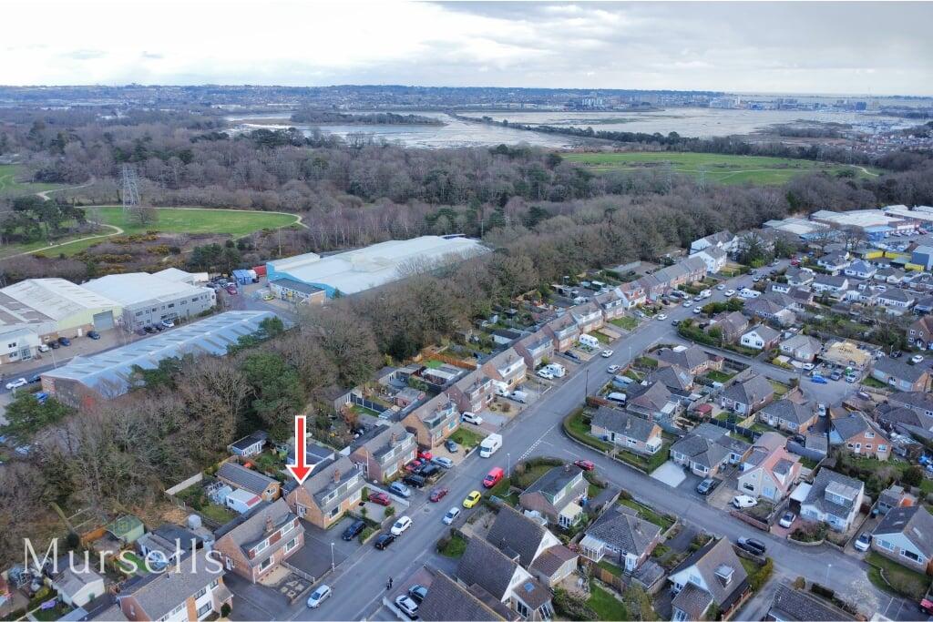 Additional image 22 of Allens Road, Poole, BH16