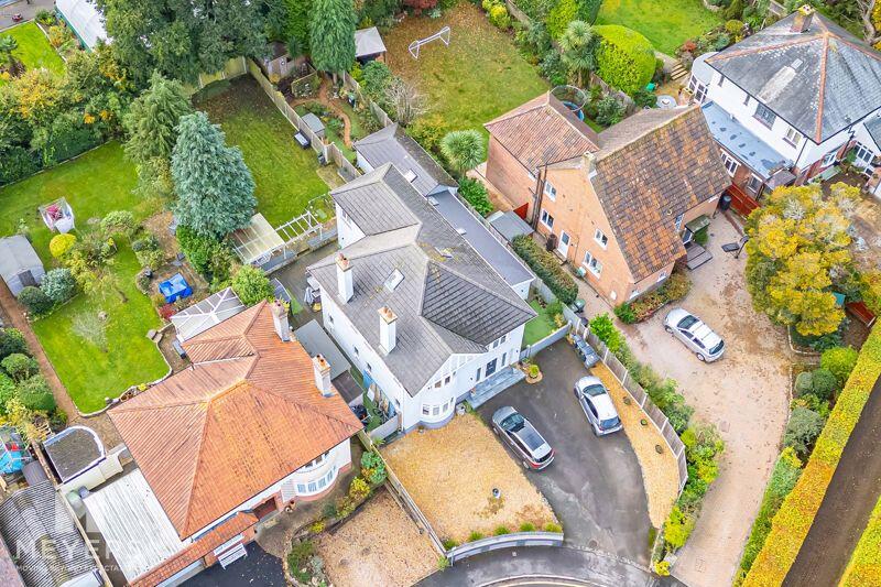 Additional image 41 of Harewood Place, Boscombe East, BH7