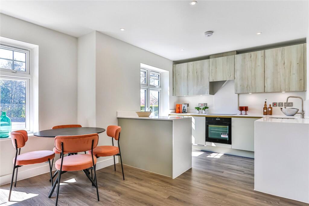 Additional image 15 of Danecourt Road, Lower Parkstone, Poole, Dorset, BH14