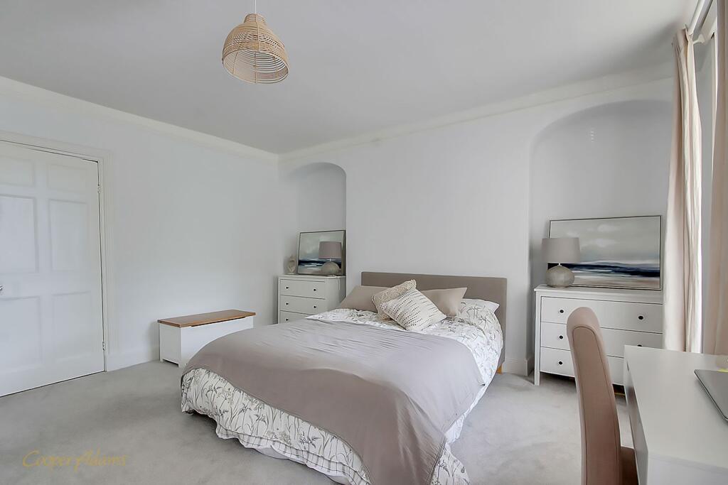 Additional image 6 of South Terrace, Littlehampton, BN17