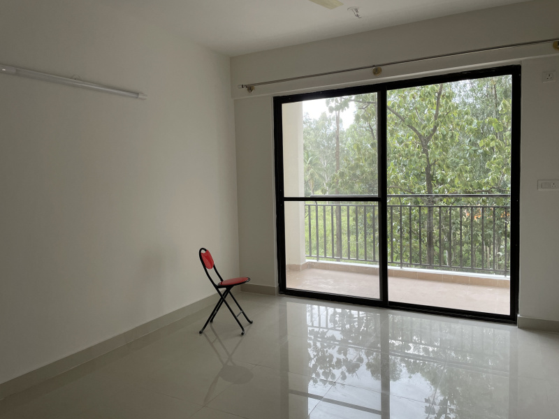 Phase 1, Electronic City, Bangalore