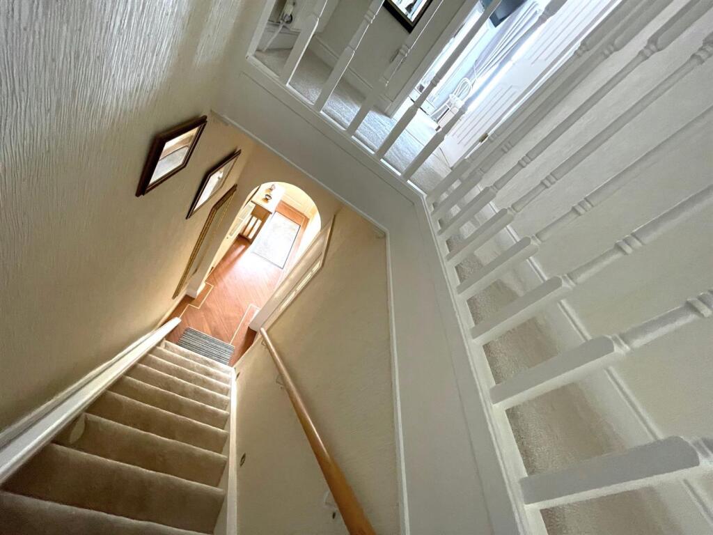 Additional image 10 of Mill Street, Westhoughton, Bolton