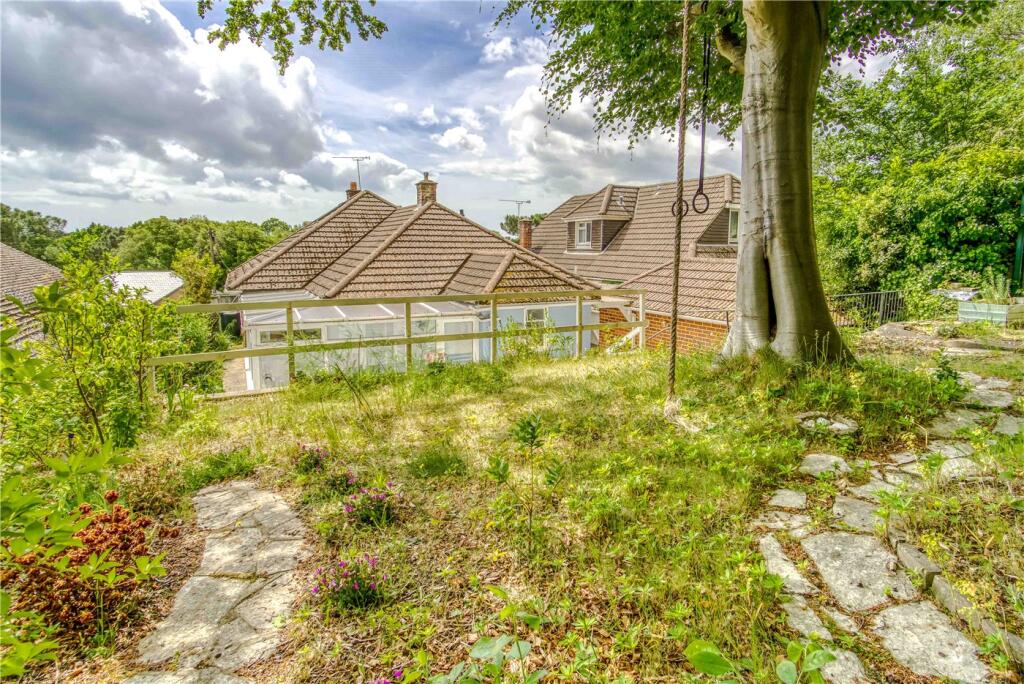 Additional image 9 of Inverclyde Road, Poole, Dorset, BH14