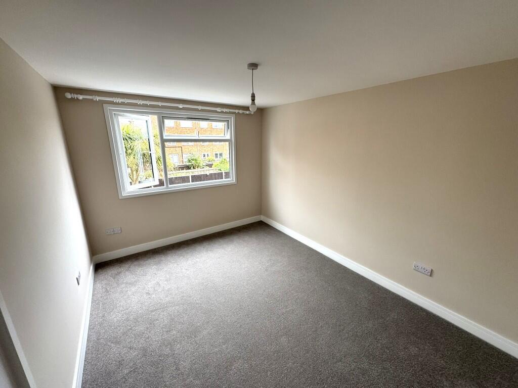 Additional image 7 of Taddington Road, Eastbourne, East Sussex, BN22