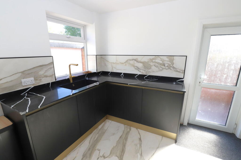 Additional image 6 of Holcombe Avenue, Bury, BL8 2RN