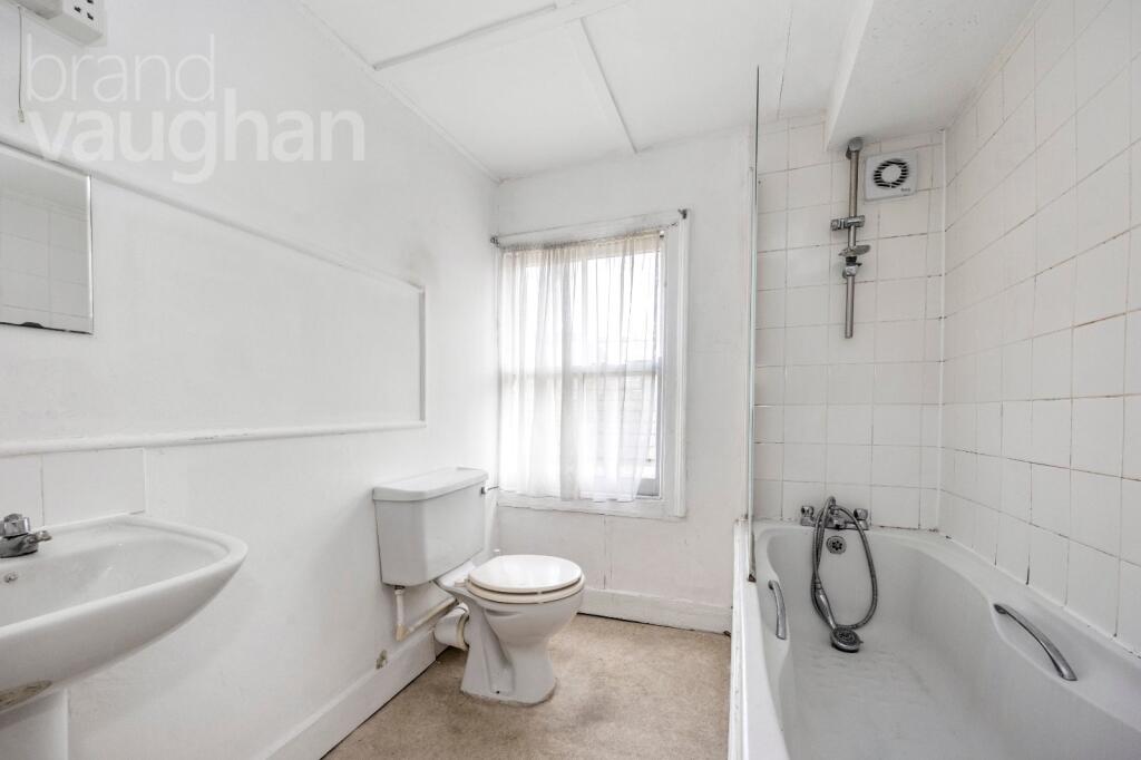 Additional image 9 of Western Street, Brighton, East Sussex, BN1