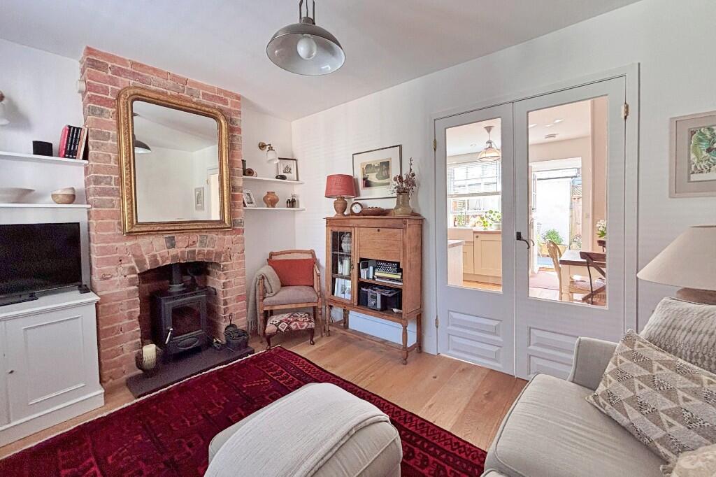 Additional image 4 of Chapel Lane, Wimborne, Dorset, BH21