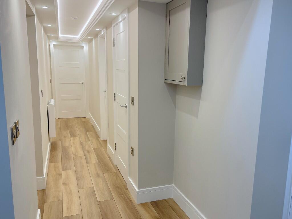 Additional image 19 of Station Road, Warminster, Wiltshire, BA12