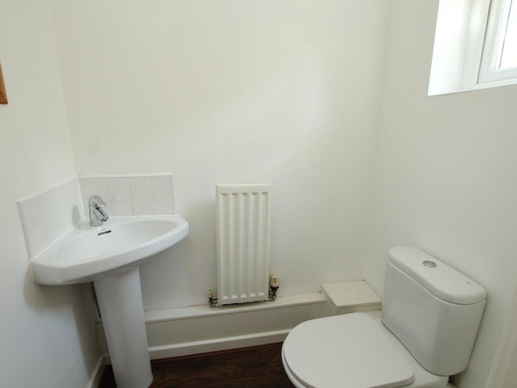 Additional image 13 of Durrell Way, Poole, BH15