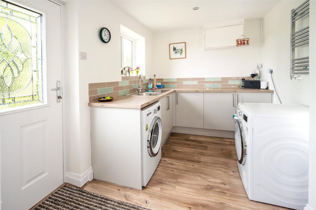 Additional image 10 of Dullar Lane, Sturminster Marshall, Wimborne, BH21