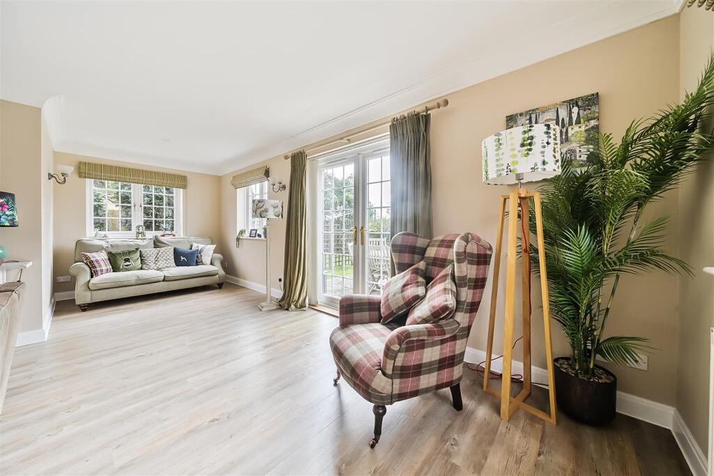 Additional image 9 of Holdenhurst Village, Bournemouth