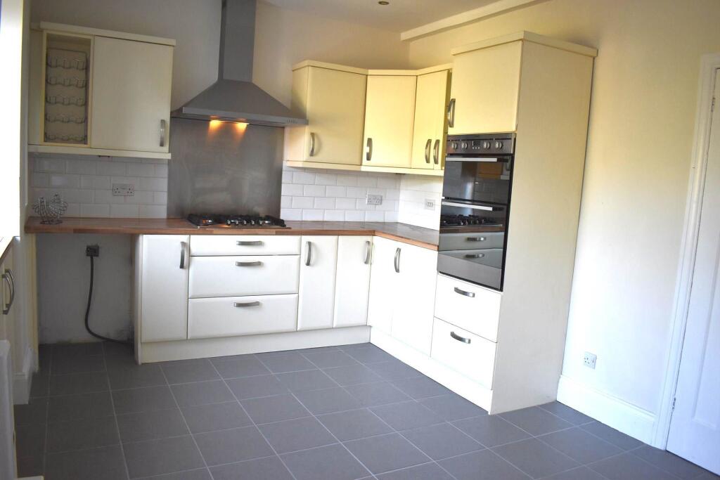 Additional image 5 of Tottington Road, Bradshaw