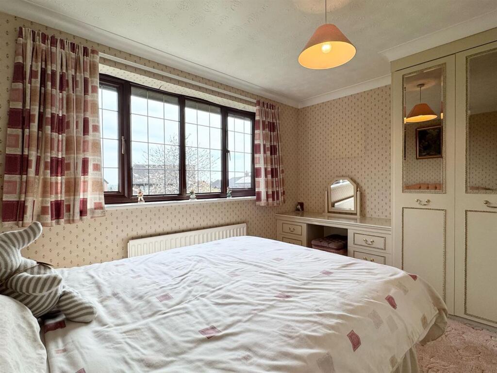 Additional image 14 of Malvern Drive, Walmley, Sutton Coldfield