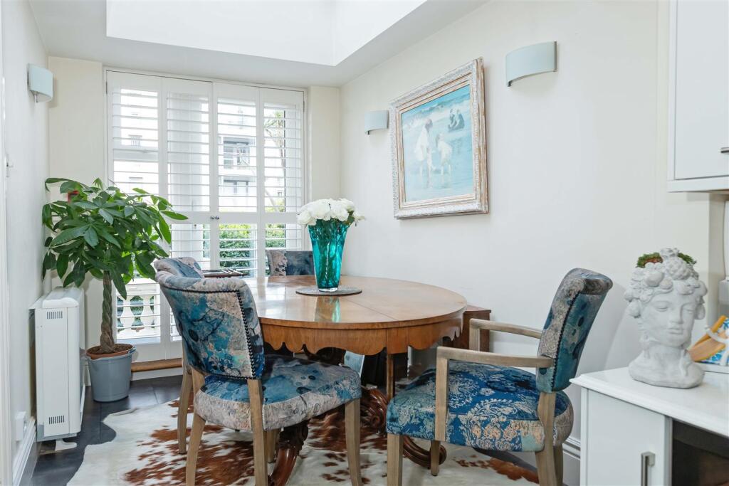 Additional image 4 of Heene Terrace, Worthing