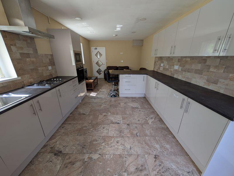 Additional image 18 of Ribblesdale Road, Stirchley, Birmingham, B30 2YQ