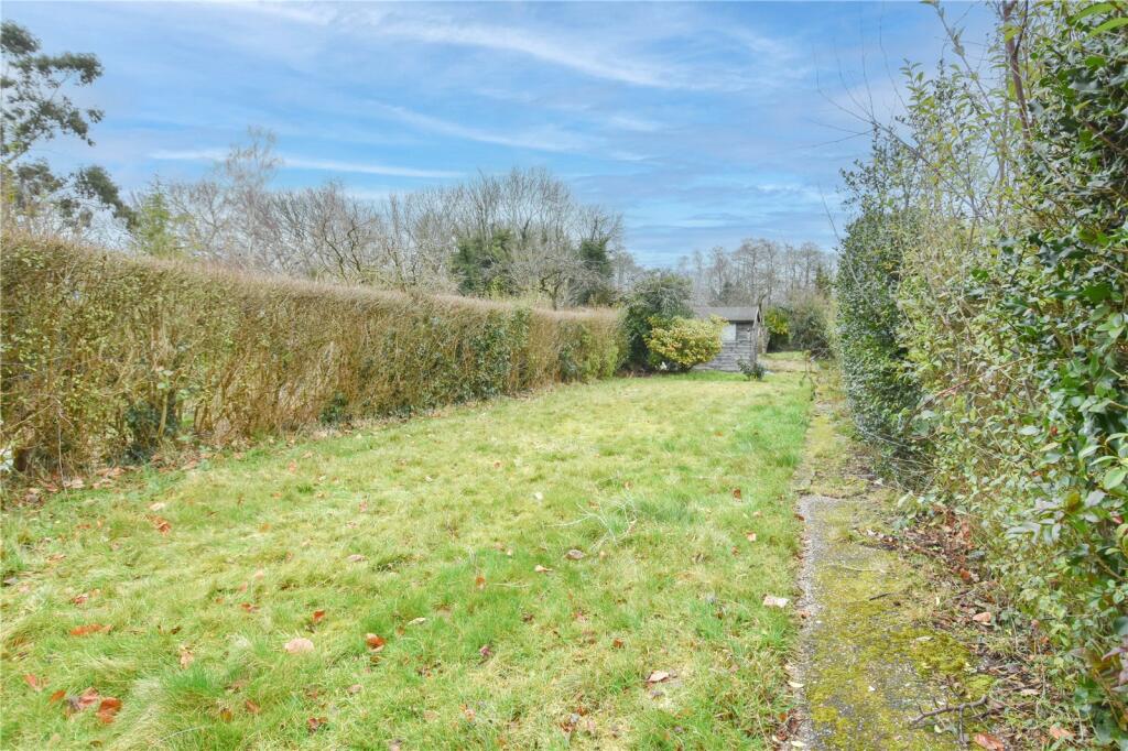 Additional image 20 of Swanshurst Lane, Birmingham, West Midlands, B13