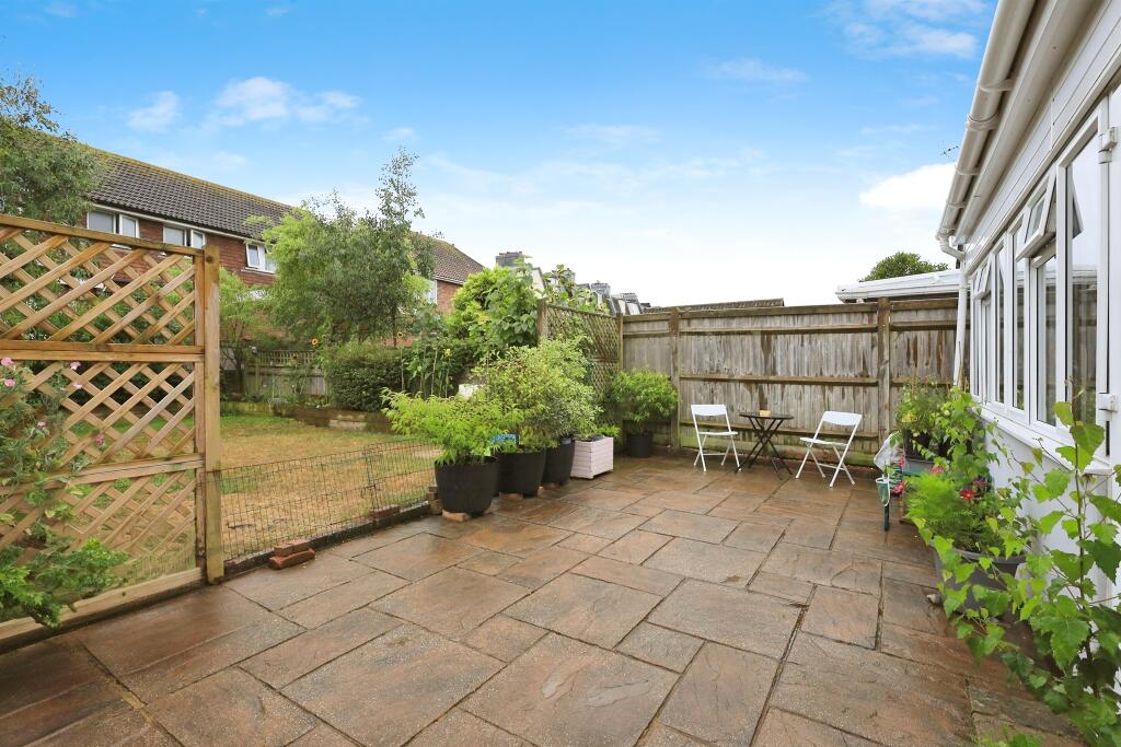 Additional image 16 of Castle Drive, Pevensey Bay, Pevensey