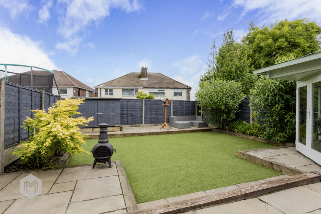 Additional image 19 of Bolton Road, Bolton, Greater Manchester, BL3 4SQ