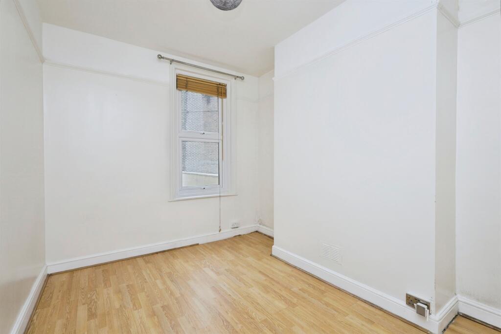 Additional image 10 of Ashford Road, Eastbourne