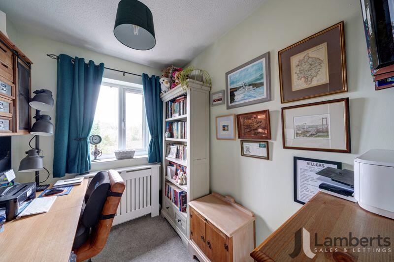 Additional image 10 of Millrace Road, Riverside, Redditch