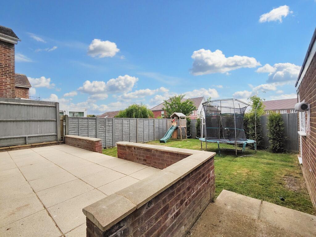 Additional image 32 of Swanley Close, Eastbourne