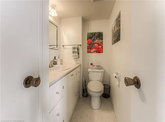 Additional image 22 of 81 Church St Unit 1504