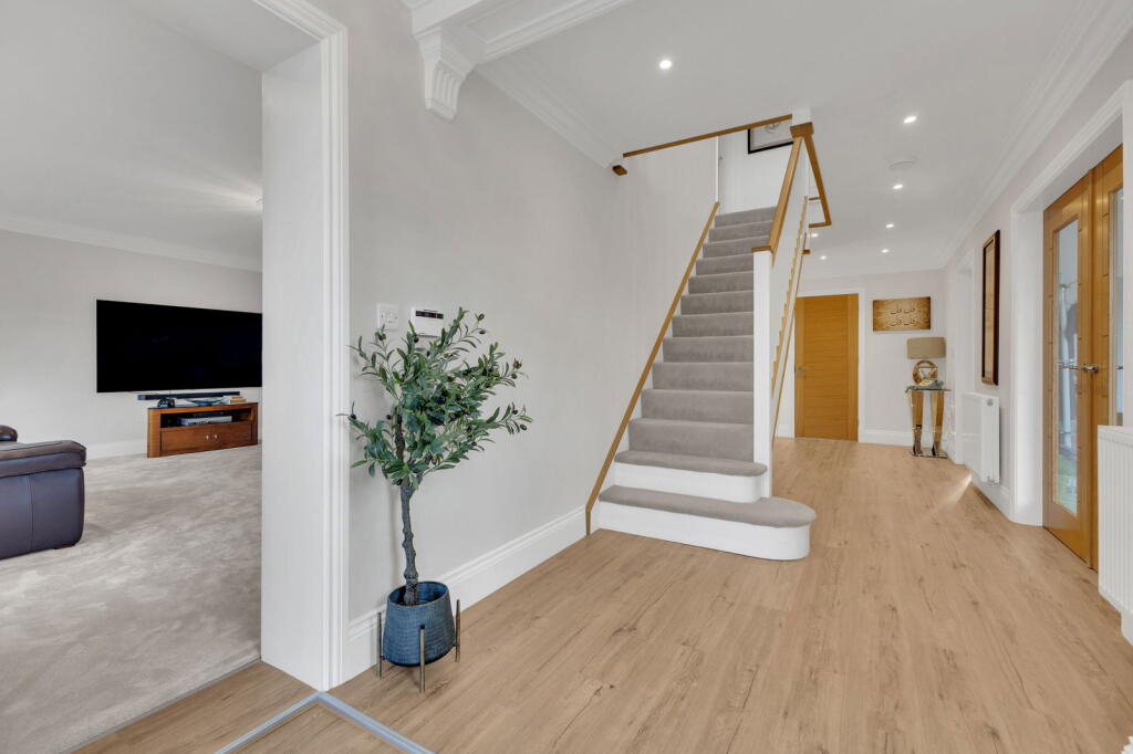 Additional image 5 of Stonor Park Road, Solihull