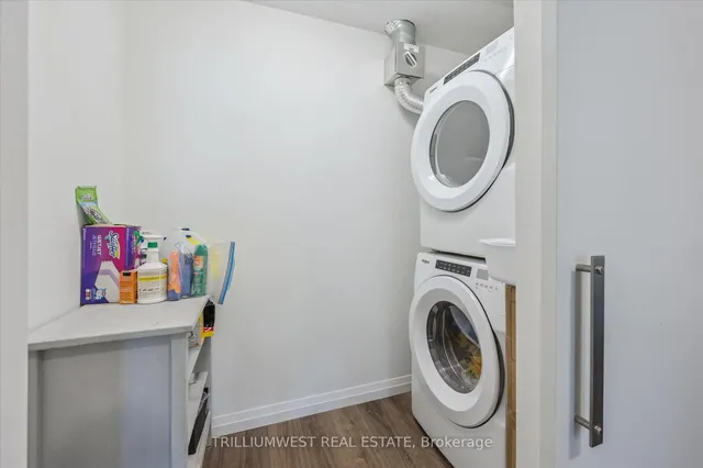 Additional image 22 of 108 Garment St Unit 213