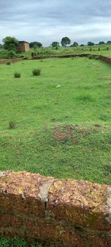 Additional image 3 of Bhagawanpur, Bhubaneswar