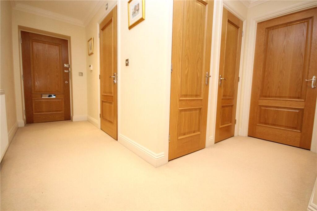 Additional image 6 of St Osmunds Road, Lower Parkstone, Poole, Dorset, BH14