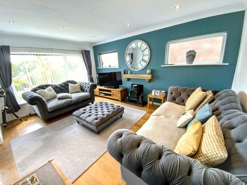 Additional image 5 of St Catherine's Hill