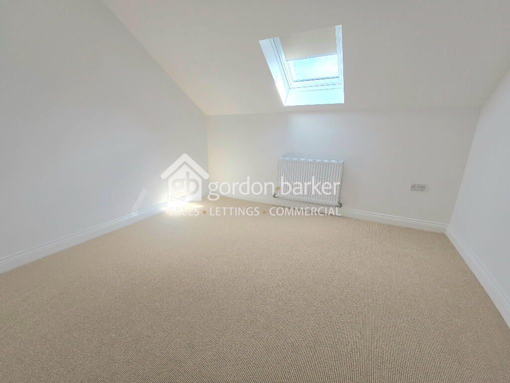 Additional image 13 of Castlemain Avenue, Bournemouth, Dorset, BH6