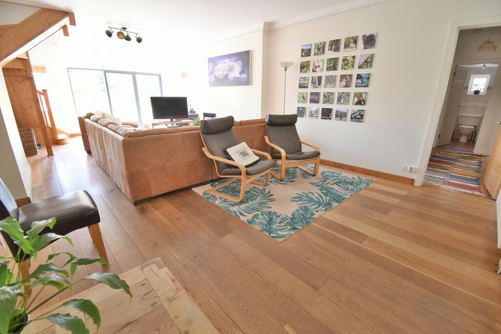 Additional image 7 of Riverside Road, West Moors, Ferndown, BH22