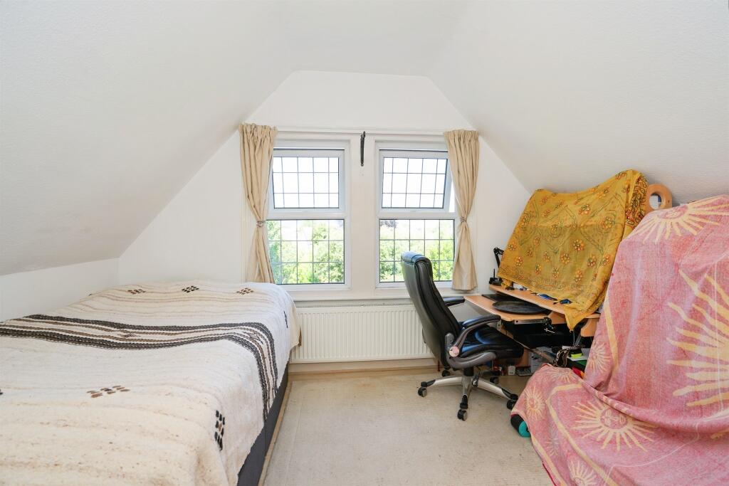 Additional image 14 of Watts Lane, Eastbourne