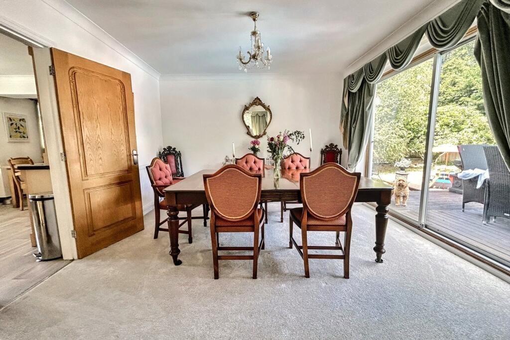 Additional image 8 of Colehill