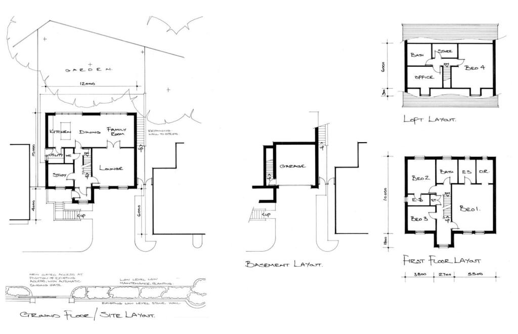 Additional image 9 of Shady Lane, Bromley Cross, Bolton, Greater Manchester, BL7 9AF