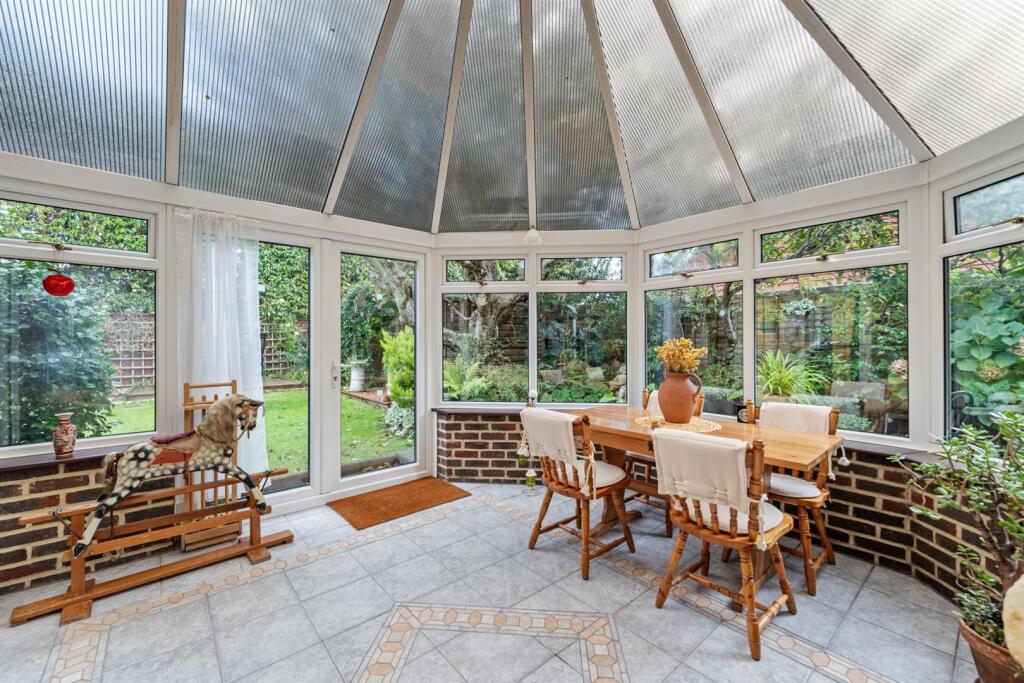 Additional image 6 of The Avenals, Angmering