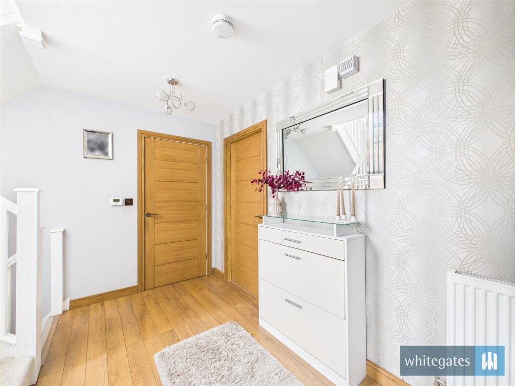 Additional image 11 of Poplars Park Road, Bradford, West Yorkshire, BD2