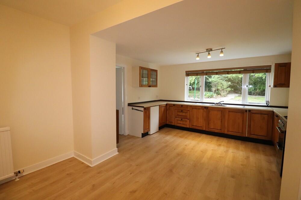 Additional image 9 of Viewfield Gardens, Aberdeen, AB15