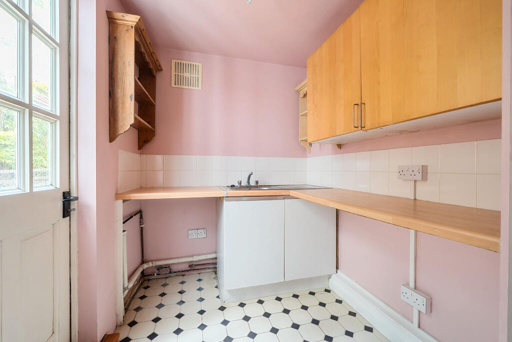 Additional image 16 of Temple Street, BRIGHTON, BN1