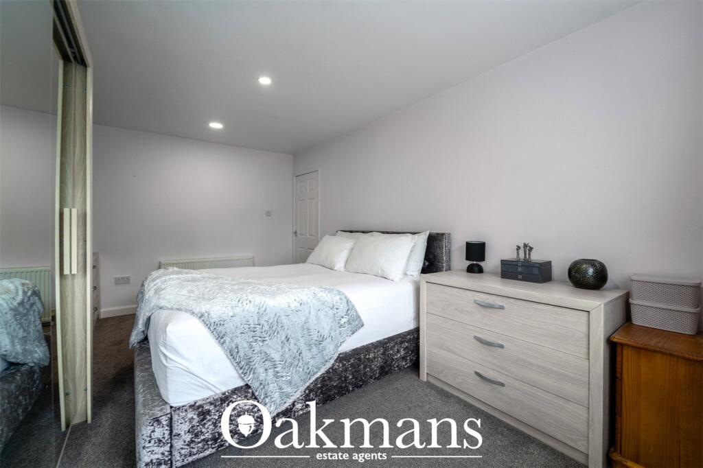 Additional image 13 of Longhurst Croft, Birmingham, B31