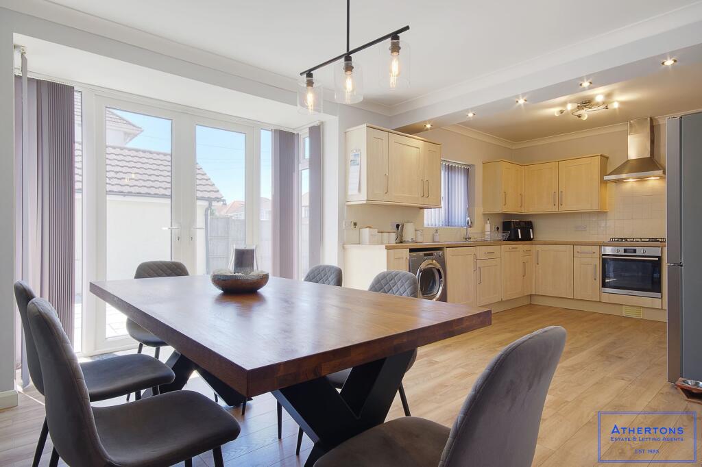 Additional image 5 of Wingfield Avenue, Oakdale, Poole