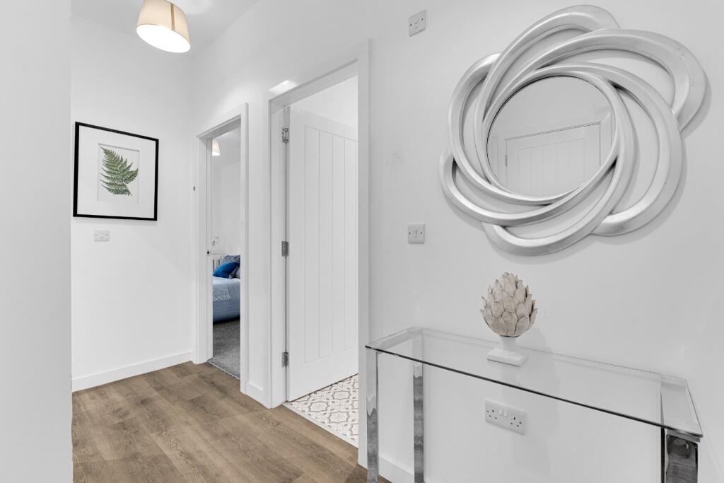 Additional image 21 of Cotton Gardens, Bolton, BL1