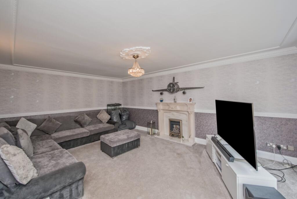 Additional image 26 of Edgemoor Close, Toftshaw Lane, Bradford, West Yorkshire, BD4