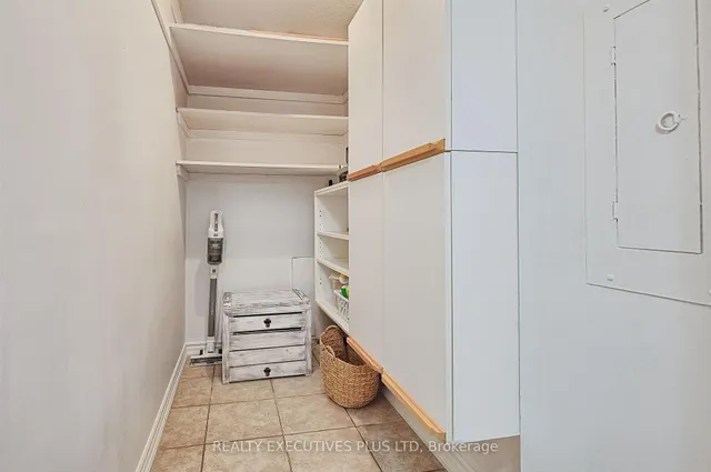 Additional image 20 of 55 Huntingdale Blvd Unit 1801