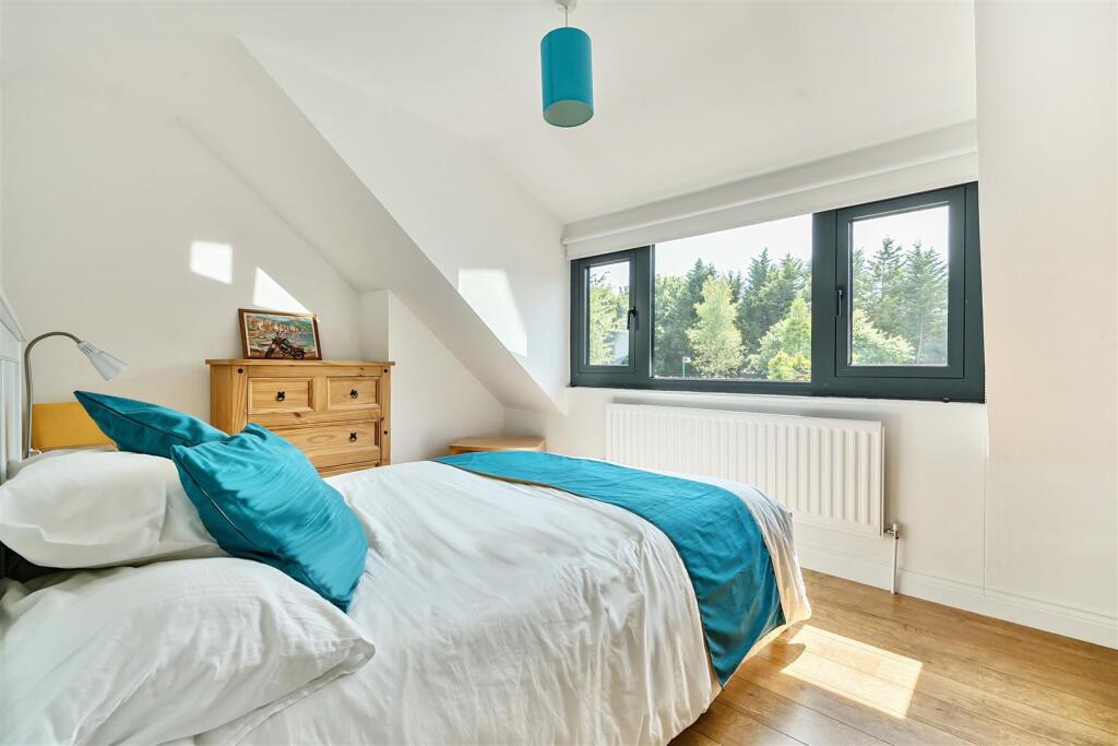 Additional image 8 of Throopside Avenue, Bournemouth