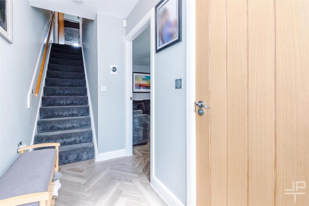Additional image 7 of Watergate Close, Westhoughton, Bolton, BL5 3JJ